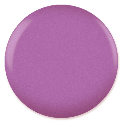 DND Trio - 543 Purple Passion