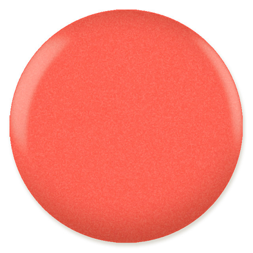 DND Trio - 545 Peachy Orange
