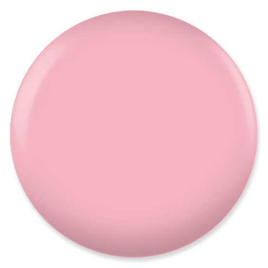 DND Trio - 551 Blushing Pink