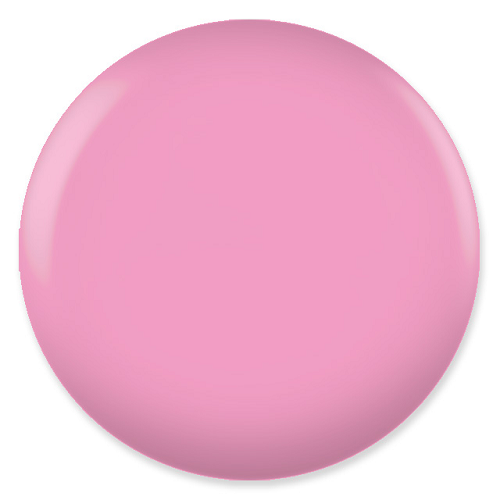 DND Trio - 552 Victorian Blush