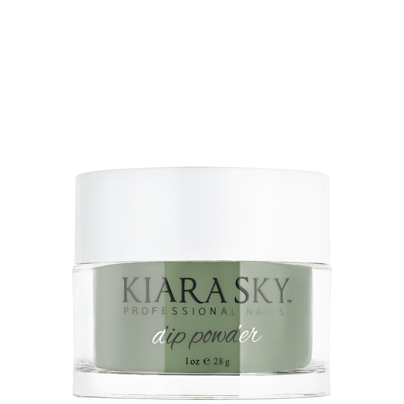 Kiara Sky Dipping Powder 1oz - CALL IT CLICHÉ