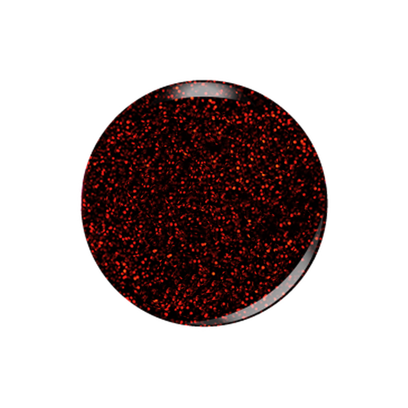 Kiara Sky Dipping Powder 1oz - I'M BOSSY