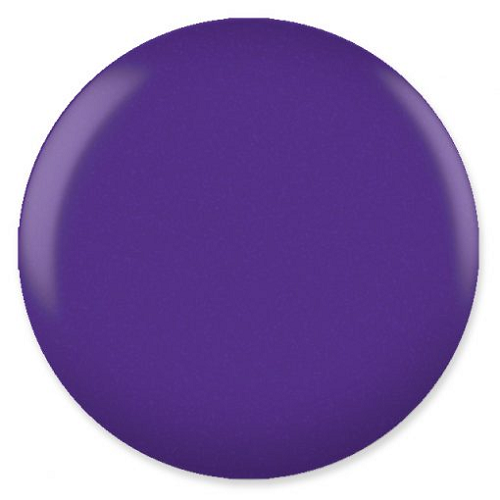 DND Trio - 581 Grape Jelly