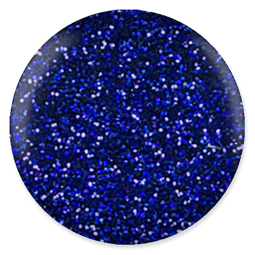 DND Trio - 583 Blue Amber