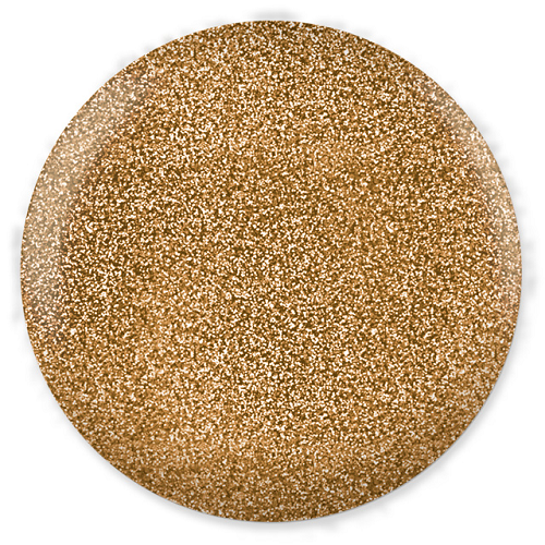 DND Trio - 584 24 Karat