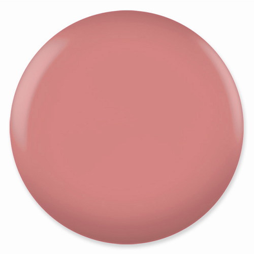 DND Trio - 590 Rose Water