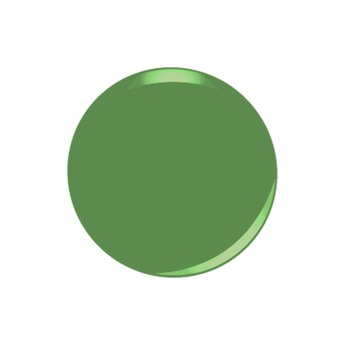 Kiara Sky Nail Lacquer - DYNASTEA