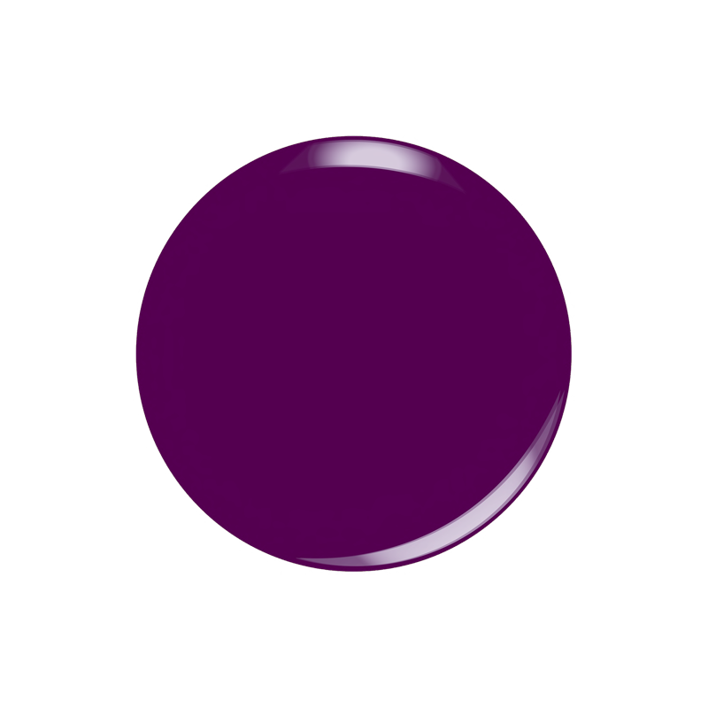 Kiara Sky Dipping Powder 1oz - ROYAL