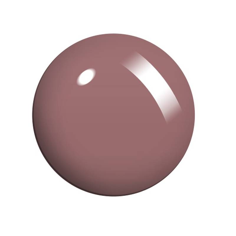 Cosmo Dipping Powder - Matching DND #601