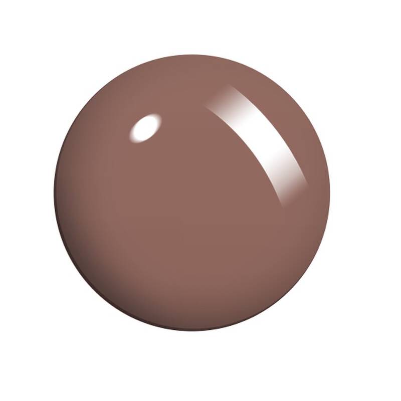 Cosmo Dipping Powder - Matching DND #602