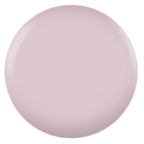 DND Trio - 602 Elegant Pink