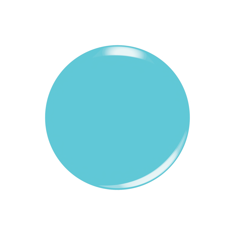 Kiara Sky Dipping Powder 1oz - GIMME A BEAT