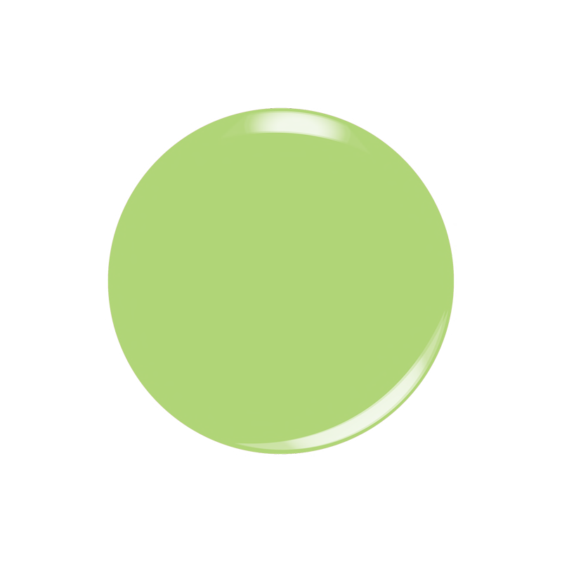 Kiara Sky Dipping Powder 1oz - TROPIC LIKE IT'S HOT