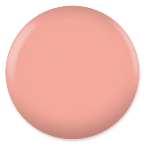 DND Trio - 619 Sweet Apricot