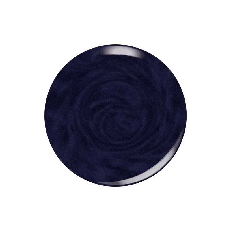 Kiara Sky Nail Lacquer - LET'S GET SIRIUS