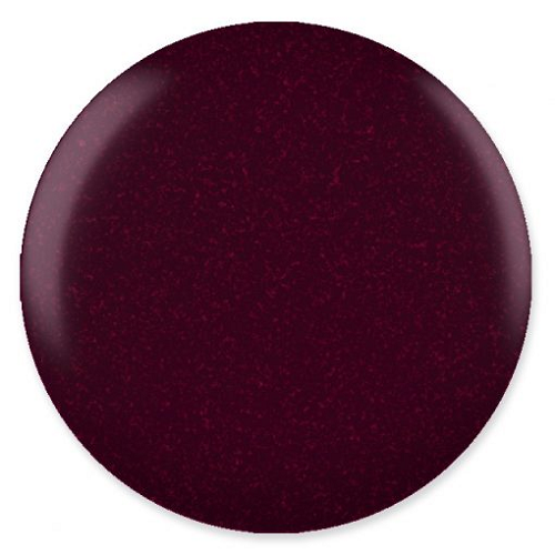 DND Trio - 629 Secret Plum