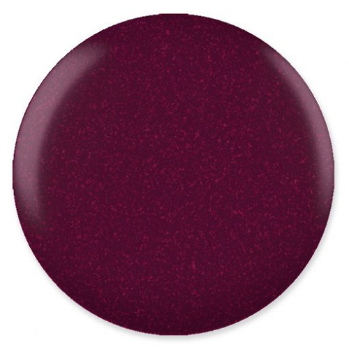 DND Trio - 630 Boysenberry