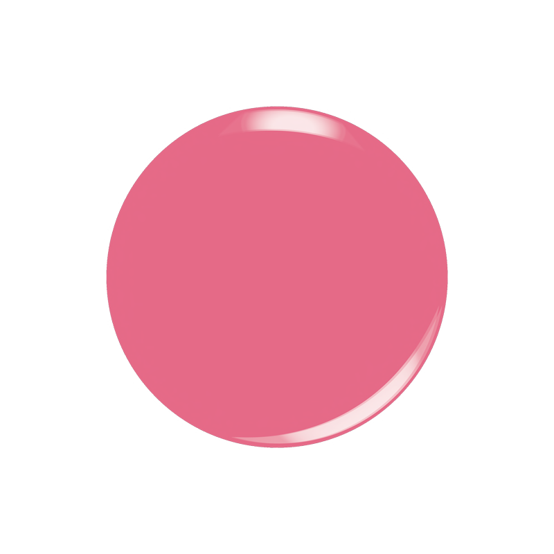 Kiara Sky Dipping Powder 1oz - THE COSMOS