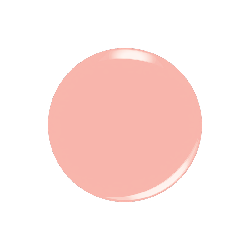 Kiara Sky Dipping Powder 1oz - LUNAR OR LATER