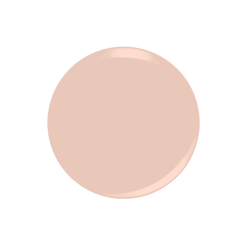 Kiara Sky Gel Polish - STAYCATION