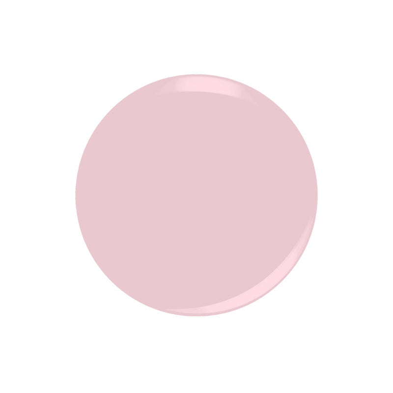 Kiara Sky Dipping Powder 1oz - FLOWER CHILD