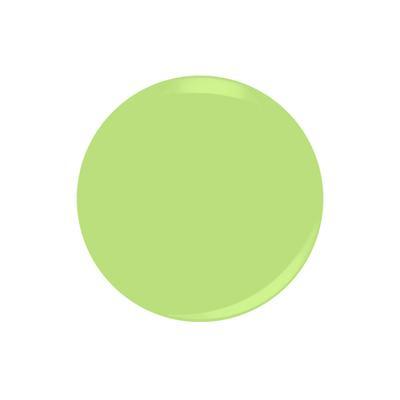 Kiara Sky 3 in 1 - 635 Matcha Latte DGL635