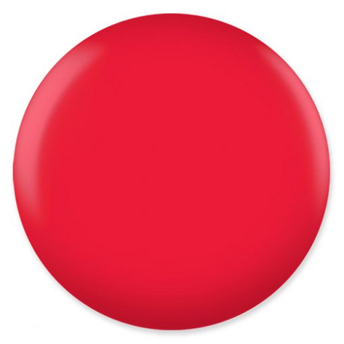 DND Trio - 638 Red Mars