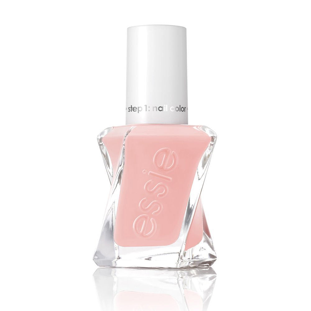 Essie Gel Couture - Glimpse Of Glamour 0.46 Oz #1106