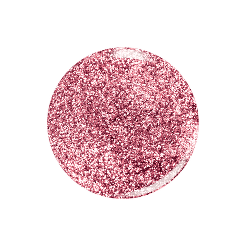 Kiara Sky Nail Lacquer - ROUTE 66