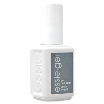 Essie Gel Polish - Making Spirits Bright 0.42 oz #1592G ds