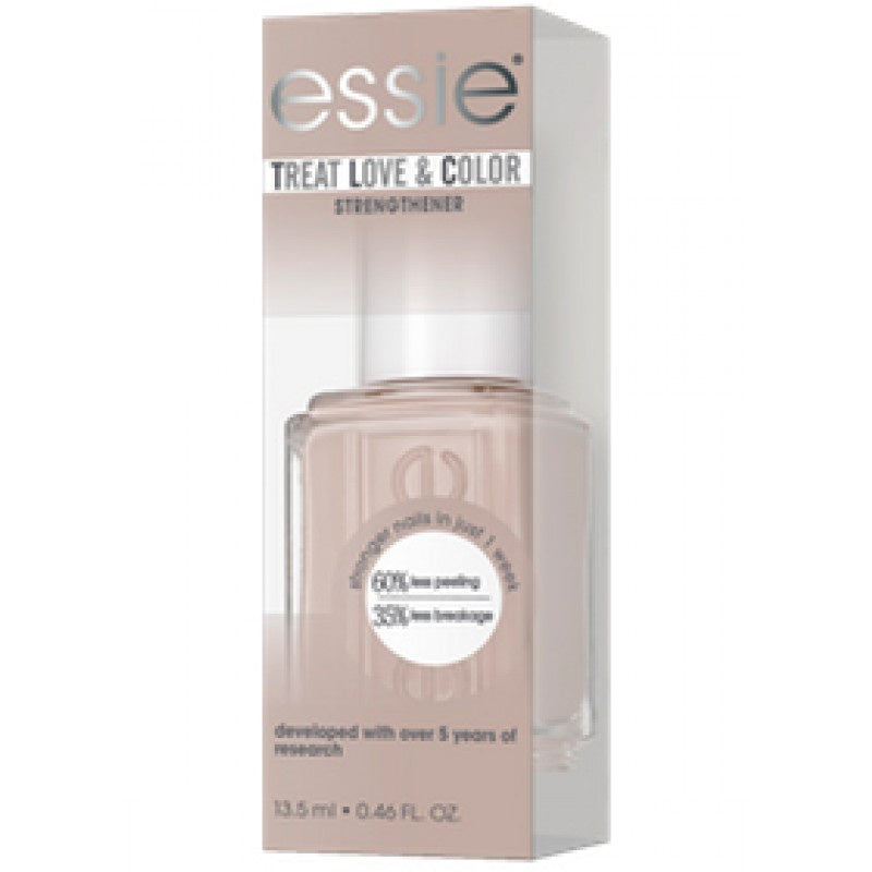 Essie Treat Love Color - 1078 GOOD LIGHTING 0.46 oz
