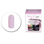 Wavegel Matching - W070