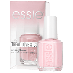 Essie Treat Love Color - 05 sheers to you 0.46 oz