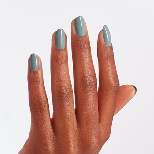 OPI Gel & Polish Duo: HO06 Destined to be a Legend