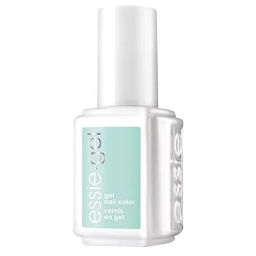 Essie Gel Polish - Mint candy apple 0.42 oz 702 ds