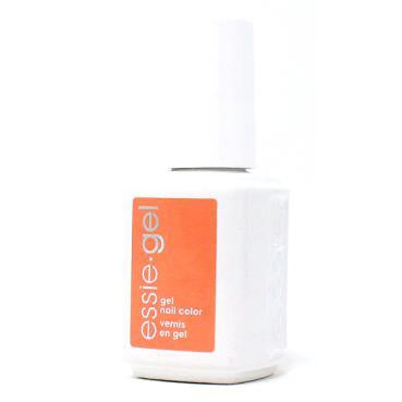 Essie Gel Polish - Reach new heights 0.42 oz 598 ds