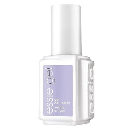Essie Gel Polish - Lilacism 042 oz #705