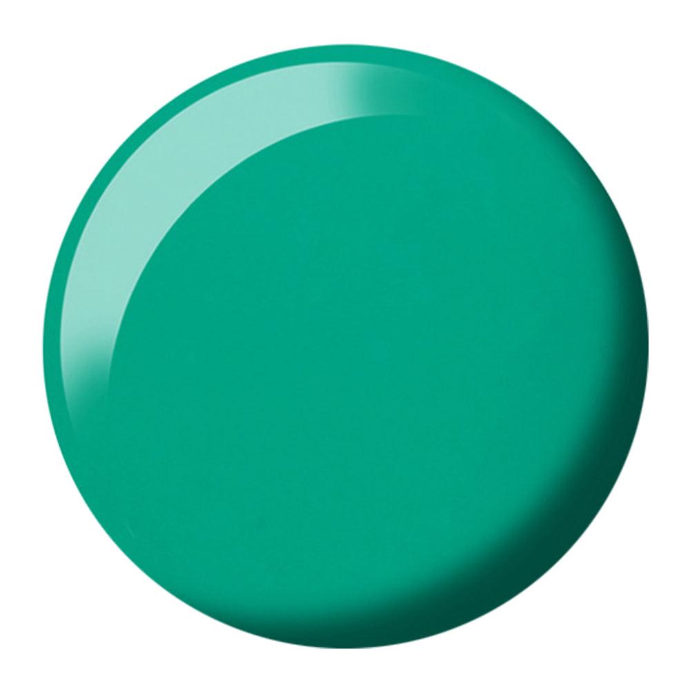 DND 749 - Acrylic & Dip Powder