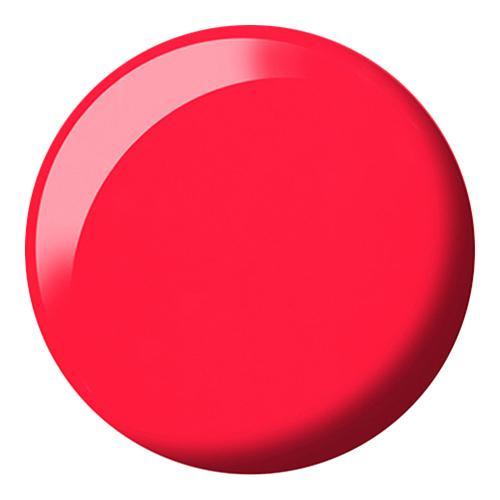 DND 758 - Acrylic & Dip Powder