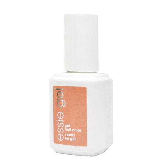 Essie Gel Polish - Pernnial Chic 0.42 oz 905G ds