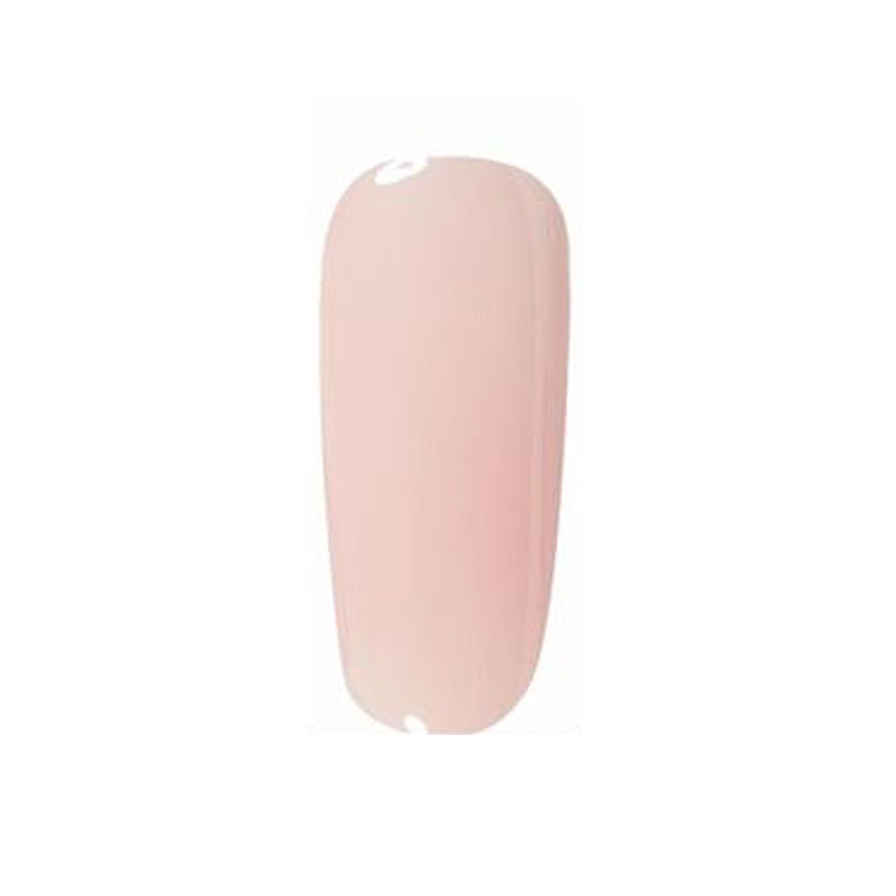 DND Gel Nail Polish Duo - 882 Sheer In The City