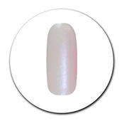 Wavegel Matching - W090