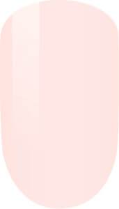 LECHAT PERFECT MATCH DIP - #008 PINK RIBBON