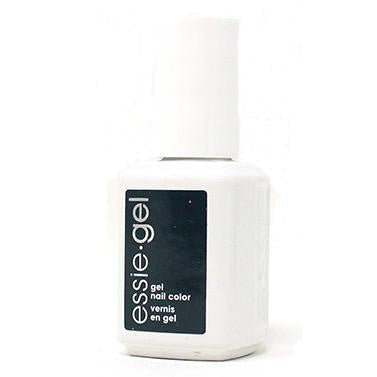 Essie Gel Polish - In plane view 0.42 oz 728 ds
