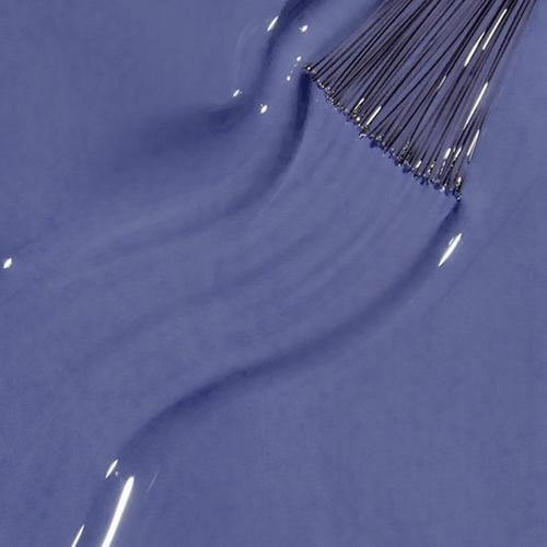 OPI Gel & Polish Duo: HO08 Oh you Sing, Dance Act and Produce?