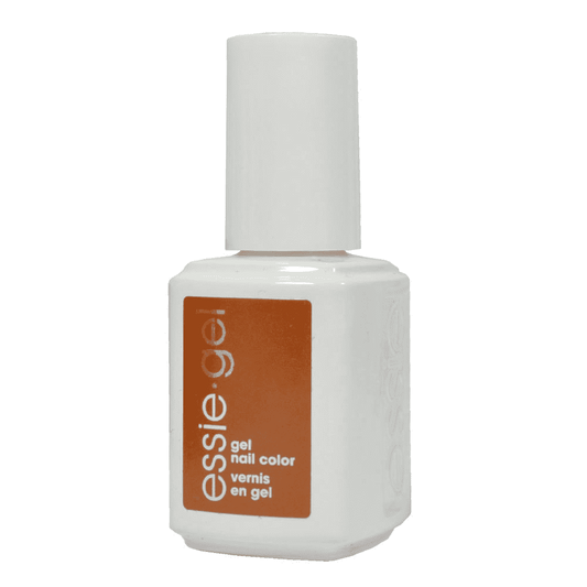 Essie Gel Polish - Leggy Legend 0.42oz #932G ds