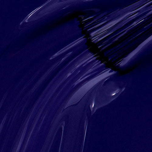 OPI Gel Polish - HO09 Award For Best Nails Goes To...