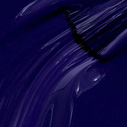 OPI Gel & Polish Duo: HO09 Award for best nails goes to...