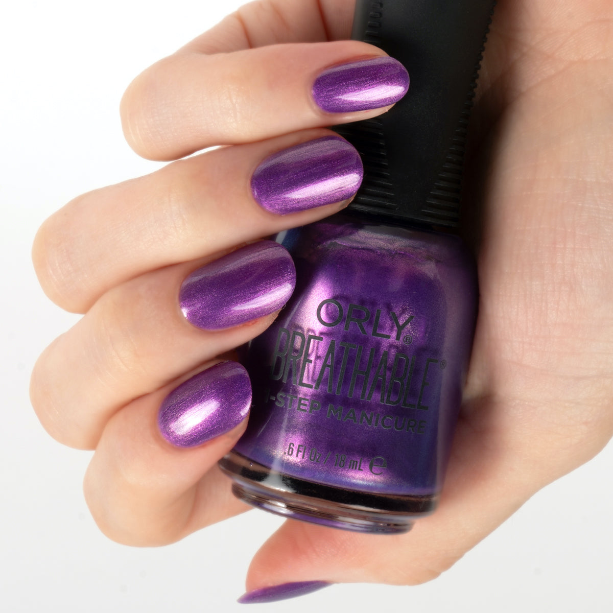 Alexandrite By You