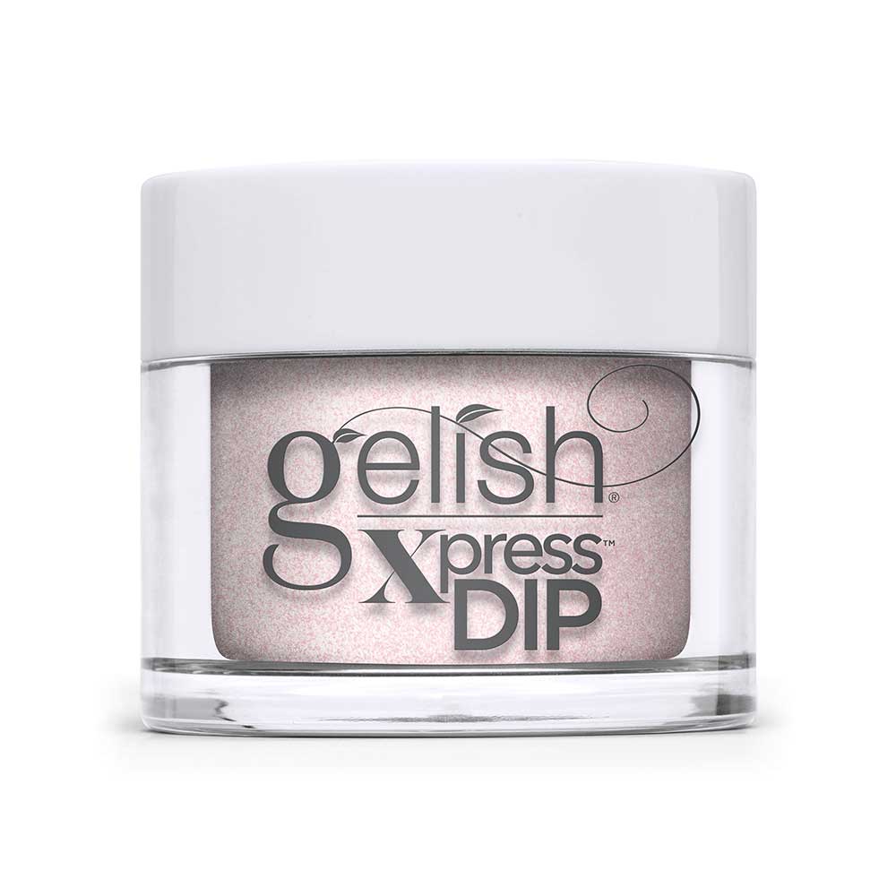 Gelish Xpress Dip - GE 814 - Ambience 1620814